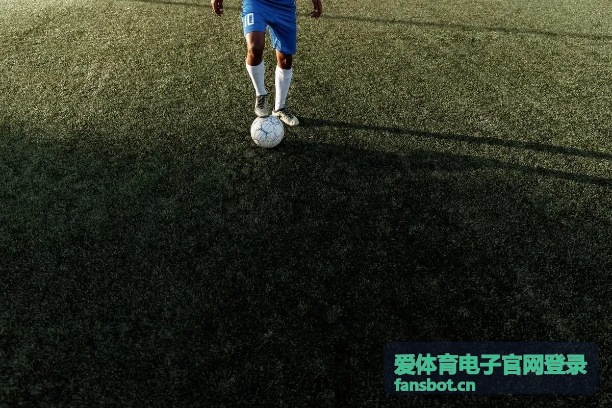 爱体育电子官网登录常见登录问题与解决建议